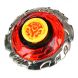 Волчок Auldey Infinity Nado Стандарт Blade Клинок, закрытая упаковка YW624312