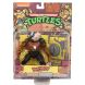 Фигурка серии Ракушки-ниндзя 1988 Style Бибоп (12 см) TMNT 90909