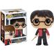 Игровая фигурка Funko Pop! Серии Гарри Поттер Гарри Турнир Трех Волшебников 6560