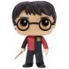 Игровая фигурка Funko Pop! Серии Гарри Поттер Гарри Турнир Трех Волшебников 6560