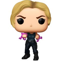 Игровая фигурка Funko POP! серии Mortal Kombat — Соня Блейд 53852