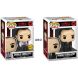 Игровая фигурка серии Бэтмен Освальд Кобблпот Funko 59280