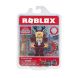 Игровая коллекционная фигурка Jazwares Roblox Core Figures VivaLaVixen W5 ROB0197