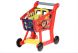 Игровой набор Same Toy My Home Little Chef Dream Корзина для покупок 3217Ut
