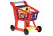 Игровой набор Same Toy My Home Little Chef Dream Корзина для покупок 3217Ut