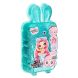 Игровой набор с куклой Na! Na! Na! Surprise серии Sparkle S3 W1 Марина Джевелс 573807