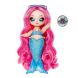 Игровой набор с куклой Na! Na! Na! Surprise серии Sparkle S3 W1 Марина Джевелс 573807