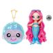 Игровой набор с куклой Na! Na! Na! Surprise серии Sparkle S3 W1 Марина Джевелс 573807