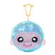 Игровой набор с куклой Na! Na! Na! Surprise серии Sparkle S3 W1 Марина Джевелс 573807