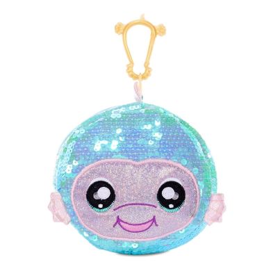 Игровой набор с куклой Na! Na! Na! Surprise серии Sparkle S3 W1 Марина Джевелс 573807