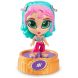 Игровой набор с куклой и косметикой 2в1 Instaglam S1 Иви 07261-KV