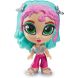 Игровой набор с куклой и косметикой 2в1 Instaglam S1 Иви 07261-KV