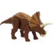 Интерактивная игрушка серии Realistic Трицератопс Dinos Unleashed 31123TR