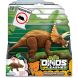 Интерактивная игрушка серии Realistic Трицератопс Dinos Unleashed 31123TR