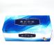 Бумажные салфетки Elleair Premium Lotion двухслойные 200 шт 713440