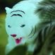 Стретч-игрушка в виде животного серии LEGEND OF ANIMALS МАКСИ ХИЩАКИ ДЖУНГЛЕЙ 30/CN23