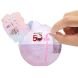 Игровой набор с куклой L.O.L.SURPRISE! серии Loves Hello Kitty – HELLO KITTY-СЮРПРИЗ (в ассорт., в 594604