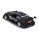 Автомодель &ndash; BMW M3 DTM (чорний)