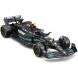Автомодель MERCEDES-AMG F1 W14 E PERFORMANCE (2023) (1:43) 18-38080