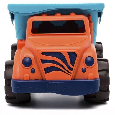 Набір для гри з піском Самоскид Battat BX1311Z