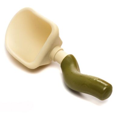 Набір для гри з піском Самоскид Battat BX1311Z