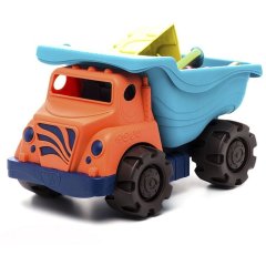 Набір для гри з піском Самоскид Battat BX1311Z