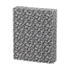 Конструктор магнітний Same Toy Creative Set Cobblestone 20ел