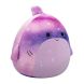 М'яка іграшка Squishmallows &ndash; Акула Алія (30 cm)