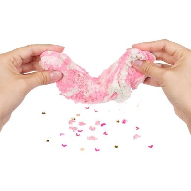 Ігровий набір з лялькою L.O.L. SURPRISE! серії Squish Sand ЧАРІВНІ ЗАЧІСКИ (в асорт., у диспл.) 593188