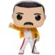 Ігрова фігурка FUNKO POP! серії Queen ФРЕДДІ МЕРК'ЮРІ 33732
