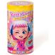 Кукла с аксессуарами KOOKYLOOS S1 СОЗДАЙ НАСТРОЕНИЕ (в асс., в дисплее) PKL1D212IN00