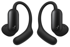 Гарнітура Anker SoundСore AeroFit 2 Pro Black