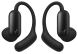 Гарнітура Anker SoundСore AeroFit 2 Pro Black