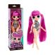 Кукла L.O.L. SURPRISE! серии OPP O.M.G. &ndash; РОЛЛЕР ЛЕДИ (с аксессуарами) 987444-EUC