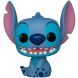 Игровая фигурка Funko POP! Стич 55617