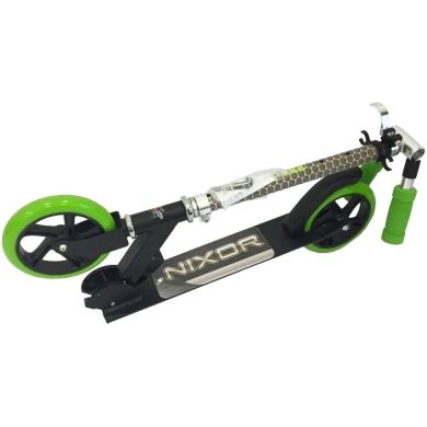 Скутер серії Professional 145 (алюмін., 2 колеса, вантажоміст. до 100 кг) NA01057