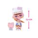 Игровой набор с куклой L.O.L.SURPRISE! серии Loves Hello Kitty – HELLO KITTY-СЮРПРИЗ (в ассорт., в 594604