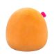 М'яка іграшка Squishmallows &ndash; Вишневий пончик Перл (36 cm)