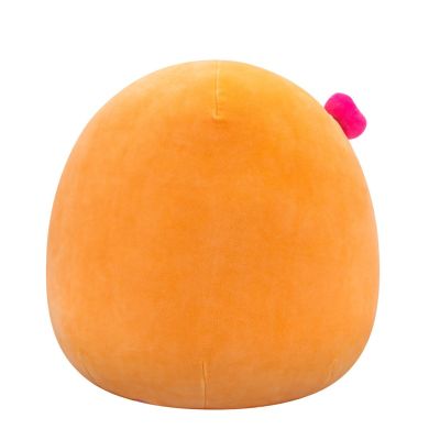 М'яка іграшка Squishmallows &ndash; Вишневий пончик Перл (36 cm)