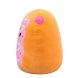 М'яка іграшка Squishmallows &ndash; Вишневий пончик Перл (36 cm)