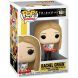 Игровая фигурка FUNKO POP! серии Друзья S6 РЕЙЧЕЛ 80189