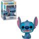 Игровая фигурка Funko POP! Стич 55617
