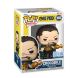 Ігрова фігурка Funko POP! серії Великий куш S1 - Крокодайл