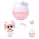 Игровой набор с куклой L.O.L.SURPRISE! серии Loves Hello Kitty – HELLO KITTY-СЮРПРИЗ (в ассорт., в 594604