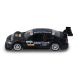 Автомодель &ndash; BMW M3 DTM (чорний)