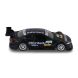 Автомодель &ndash; BMW M3 DTM (чорний)