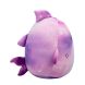 М'яка іграшка Squishmallows &ndash; Акула Алія (30 cm)