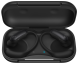 Гарнітура Anker SoundСore AeroFit 2 Pro Black
