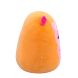 М'яка іграшка Squishmallows &ndash; Вишневий пончик Перл (36 cm)