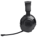 Гарнітура JBL QUANTUM 360X Console Wireless Black (JBLQ360XWLBLKGRN)